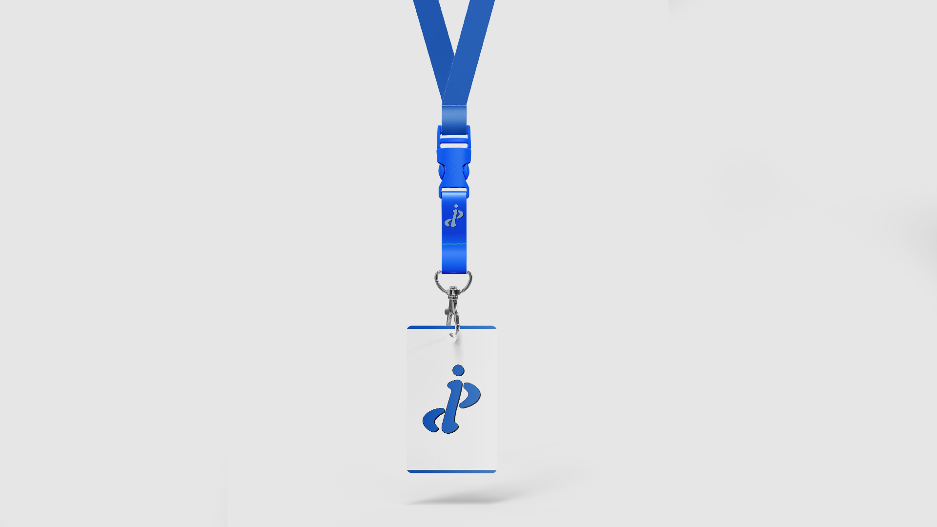 name_tag