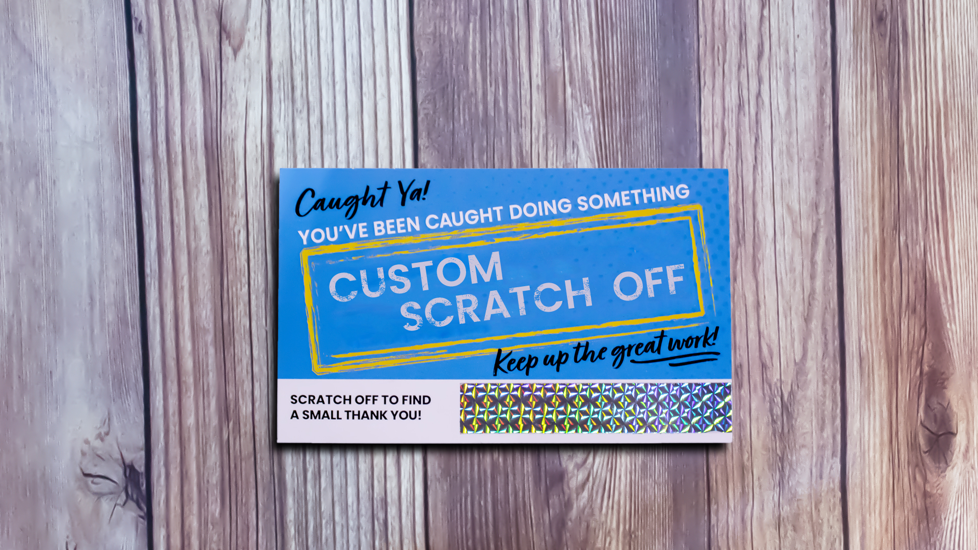 scratch_off