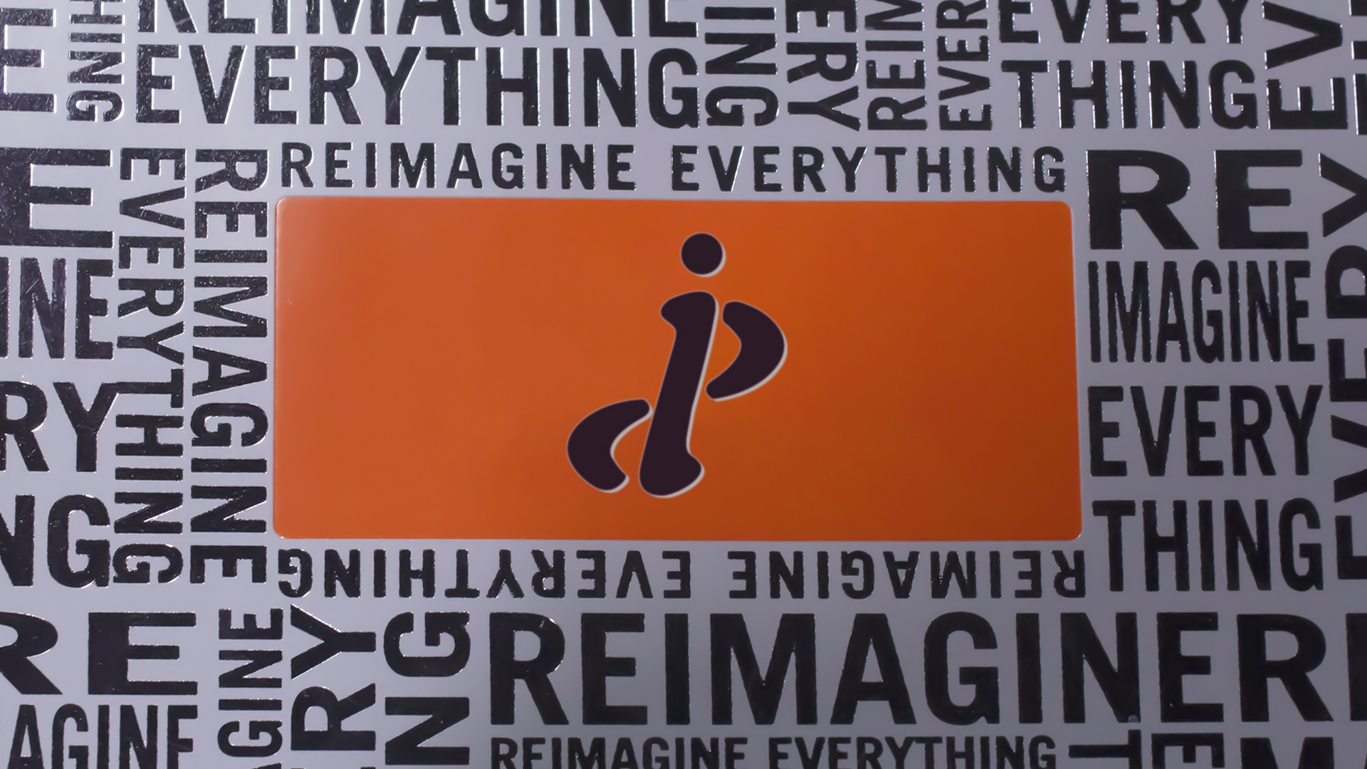 foil_ipd